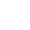 YouTube YouTube