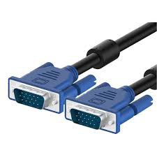 Cable Vga Monitor Con Filtro 17f-5m Macho/machowash Wcv-38-3 - Image 3