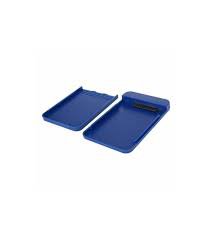 Enclosure Case Externo 2.5 Disco Duro Sata Laptop Usb 3.0 - Image 2