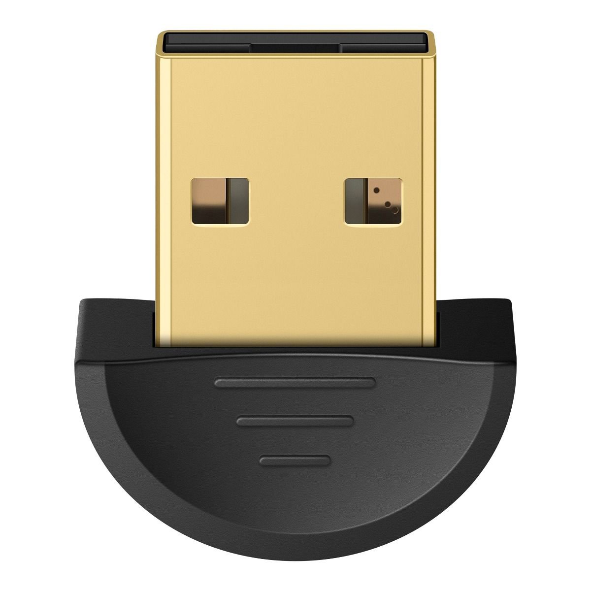 Adaptador Bluetooth 2.0 Para Pc Radios Laptop Carro - Image 2
