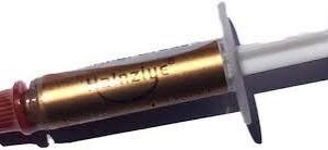 Pasta Térmica Oro 1gr Halnziye Hy610