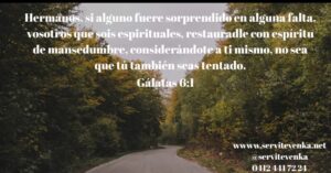 versiculo biblico palabra de Dios