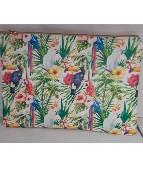 Carteras Bolsos Impermeables Medidas 29 Cm Por 20 Cm Ancho Bandoleros