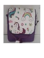 Carteras Bolsos Impermeables Pequeños - Image 2