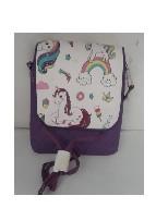Carteras Bolsos Impermeables Pequeños