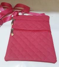 Bandoleros Fucsia Para Dama