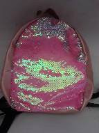 Mini Bolso De Lentejuelas Para Dama - Image 3