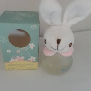 perfume-de-conejito-50ml-cabeza-de-peluche-2