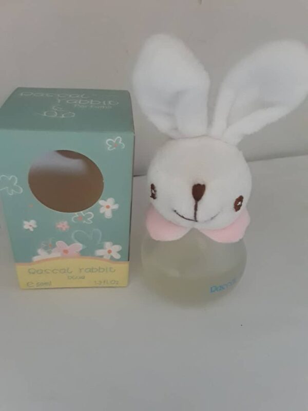 perfume-de-conejito-50ml-cabeza-de-peluche-2