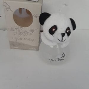 Perfume Oso Panda 50ml