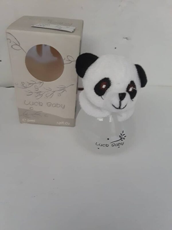 Perfume Oso Panda 50ml