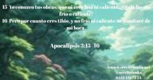 versiculo biblico palabra de Dios