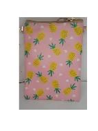 Carteras Bolsos Impermeables Pequeños Niñas