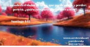 versiculo biblico palabra de Dios