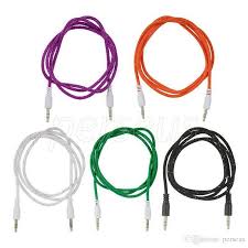 Cable Plus Plus 1 Metros Audio - Image 3