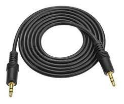 Cable Plus Plus 5 Metros