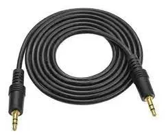 Cable Plus Plus de 1,5 metros audifonos - Image 3