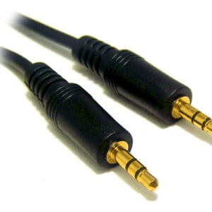 Cable Plus Plus 3 Metros Wash Nly-015-3