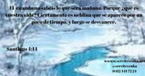 versiculo biblico palabra de Dios