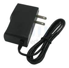 Transformador 12v 1amp Cctv Cámara Seguridad Router Modem - Image 2