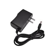 Transformador Adaptador 5v - 1amp Modem, Router