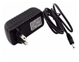 Transformador Cargador De Tablet Canaima 5 Voltio 2 Amp - Image 2