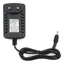 Transformador Cargador De Tablet Canaima 5 Voltio 2 Amp