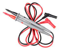 Puntas De Tester De 20 Amp Profesional - Image 2