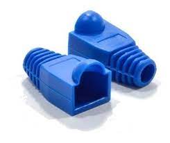 Botas De Red para  conectores  Rj45 Por Unidades - Image 4