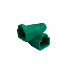 Botas De Red para  conectores  Rj45 Por Unidades - Image 5