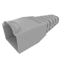 Botas De Red para  conectores  Rj45 Por Unidades - Image 6