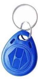 Llaves De Proximidad Rfid Sin Contacto Compatible Con Sovica - Image 5