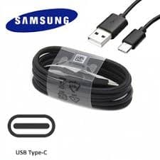 Cable Samsung S7 De 2 Metros