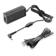 Cargador para Samsung Ativ Book 5 7 9 Lite - Carga rápida y eficiente