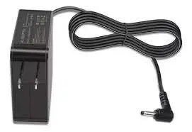 Cargador Lenovo Ideapad 100 110 120 300 320 330s - Carga rápida y segura para tu portátil Lenovo. - Image 2