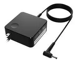 Cargador Lenovo Ideapad 100 110 120 300 320 330s - Carga rápida y segura para tu portátil Lenovo. - Image 4