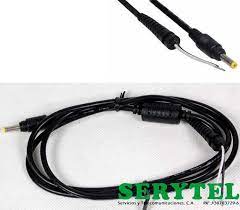 Cable Para Laptop Hp Mini Wl-92 Marca Wash - Image 2