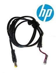 Cable Para Laptop Hp Dv2000 Wl-91 Marca Wash