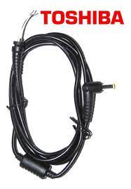 Cable Para Laptop Toshiba Wl-93 Marca Wash - Image 2