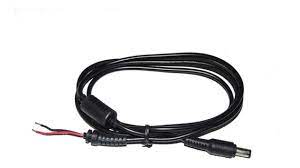 Cable Para Laptop Toshiba Wl-93 Marca Wash - Image 3