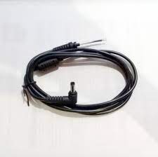 Cable Para Laptop Toshiba Wl-93 Marca Wash - Image 5
