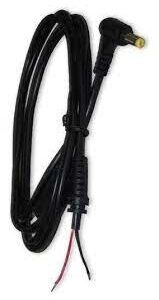 Cable Para Laptop Hacer 342 Wl-94 Marca Wash