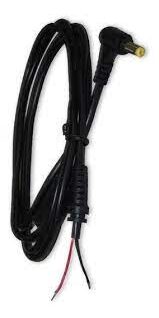 Cable Para Laptop Hacer 342 Wl-94 Marca Wash