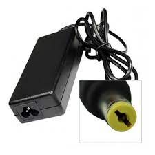Cable Para Laptop Hacer 342 Wl-94 Marca Wash - Image 3