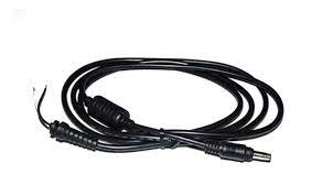 Cable Para Laptop Hp Wl-91-47542 Marca Wash - Image 2
