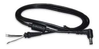 Cable Para Laptop Sony Wl-95 Marca Wash - Image 2