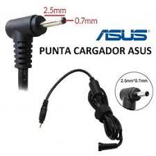 Cable Para Laptop Conector Finito Hp Wl-98-2507g Marca Wash