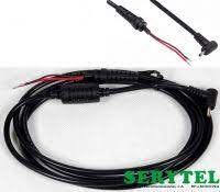 Cable Para Laptop Conector Finito Hp Wl-98-2507g Marca Wash - Image 3