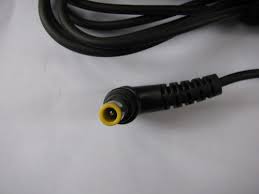 Cable Para Laptop Samsung 5.3 Wl-98 Marca Wash - Image 3
