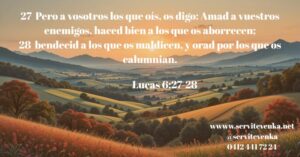 versiculo biblico palabra de Dios